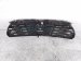 2021 Toyota Highlander Front Grille Blue / Chrome 53101 0E330 Replacement 2021 Toyota Highlander Front Grille Blue / Chrome 53101 0E330 Replacement thumbnail