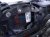 2021 Toyota Highlander Front Grille Blue / Chrome 53101 0E330 Replacement 2021 Toyota Highlander Front Grille Blue / Chrome 53101 0E330 Replacement thumbnail