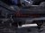 2021 Toyota Highlander Front Grille Blue / Chrome 53101 0E330 Replacement 2021 Toyota Highlander Front Grille Blue / Chrome 53101 0E330 Replacement thumbnail