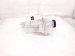2021 Toyota Highlander Coolant Overflow Reservoir Tank 16470 0P130 Replacement 2021 Toyota Highlander Coolant Overflow Reservoir Tank 16470 0P130 Replacement thumbnail