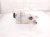 2021 Toyota Highlander Coolant Overflow Reservoir Tank 16470 0P130 Replacement 2021 Toyota Highlander Coolant Overflow Reservoir Tank 16470 0P130 Replacement thumbnail
