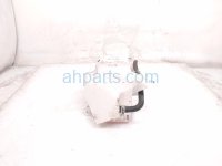 Toyota COOLANT OVERFLOW RESERVOIR TANK Toyota COOLANT OVERFLOW RESERVOIR TANK