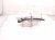 2021 Toyota Highlander Coolant Overflow Reservoir Tank 16470 0P130 Replacement 2021 Toyota Highlander Coolant Overflow Reservoir Tank 16470 0P130 Replacement thumbnail