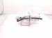 2021 Toyota Highlander Coolant Overflow Reservoir Tank 16470 0P130 Replacement 2021 Toyota Highlander Coolant Overflow Reservoir Tank 16470 0P130 Replacement thumbnail