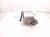 2021 Toyota Highlander Coolant Overflow Reservoir Tank 16470 0P130 Replacement 2021 Toyota Highlander Coolant Overflow Reservoir Tank 16470 0P130 Replacement thumbnail