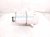2021 Toyota Highlander Coolant Overflow Reservoir Tank 16470 0P130 Replacement 2021 Toyota Highlander Coolant Overflow Reservoir Tank 16470 0P130 Replacement thumbnail