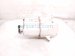 2021 Toyota Highlander Coolant Overflow Reservoir Tank 16470 0P130 Replacement 2021 Toyota Highlander Coolant Overflow Reservoir Tank 16470 0P130 Replacement thumbnail