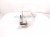 2021 Toyota Highlander Coolant Overflow Reservoir Tank 16470 0P130 Replacement 2021 Toyota Highlander Coolant Overflow Reservoir Tank 16470 0P130 Replacement thumbnail