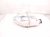 2021 Toyota Highlander Coolant Overflow Reservoir Tank 16470 0P130 Replacement 2021 Toyota Highlander Coolant Overflow Reservoir Tank 16470 0P130 Replacement thumbnail