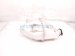 2021 Toyota Highlander Coolant Overflow Reservoir Tank 16470 0P130 Replacement 2021 Toyota Highlander Coolant Overflow Reservoir Tank 16470 0P130 Replacement thumbnail
