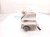 2021 Toyota Highlander Coolant Overflow Reservoir Tank 16470 0P130 Replacement 2021 Toyota Highlander Coolant Overflow Reservoir Tank 16470 0P130 Replacement thumbnail