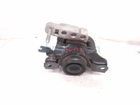 Toyota RH ENGINE MOUNT - 2.5L HYB AWD Toyota RH ENGINE MOUNT - 2.5L HYB AWD