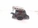 2021 Toyota Highlander Engine/motor Passenger Engine Mount 2.5l Hyb Awd 12305 F0150 Replacement 2021 Toyota Highlander Engine/motor Passenger Engine Mount 2.5l Hyb Awd 12305 F0150 Replacement thumbnail