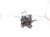 2021 Toyota Highlander Engine/motor Passenger Engine Mount 2.5l Hyb Awd 12305 F0150 Replacement 2021 Toyota Highlander Engine/motor Passenger Engine Mount 2.5l Hyb Awd 12305 F0150 Replacement thumbnail