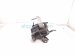 2021 Toyota Highlander Engine/motor Passenger Engine Mount 2.5l Hyb Awd 12305 F0150 Replacement 2021 Toyota Highlander Engine/motor Passenger Engine Mount 2.5l Hyb Awd 12305 F0150 Replacement thumbnail
