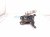 2021 Toyota Highlander Engine/motor Passenger Engine Mount 2.5l Hyb Awd 12305 F0150 Replacement 2021 Toyota Highlander Engine/motor Passenger Engine Mount 2.5l Hyb Awd 12305 F0150 Replacement thumbnail