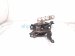 2021 Toyota Highlander Engine/motor Passenger Engine Mount 2.5l Hyb Awd 12305 F0150 Replacement 2021 Toyota Highlander Engine/motor Passenger Engine Mount 2.5l Hyb Awd 12305 F0150 Replacement thumbnail