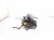 2021 Toyota Highlander Engine/motor Passenger Engine Mount 2.5l Hyb Awd 12305 F0150 Replacement 2021 Toyota Highlander Engine/motor Passenger Engine Mount 2.5l Hyb Awd 12305 F0150 Replacement thumbnail