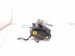 2021 Toyota Highlander Engine/motor Passenger Engine Mount 2.5l Hyb Awd 12305 F0150 Replacement 2021 Toyota Highlander Engine/motor Passenger Engine Mount 2.5l Hyb Awd 12305 F0150 Replacement thumbnail