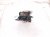 2021 Toyota Highlander Engine/motor Passenger Engine Mount 2.5l Hyb Awd 12305 F0150 Replacement 2021 Toyota Highlander Engine/motor Passenger Engine Mount 2.5l Hyb Awd 12305 F0150 Replacement thumbnail