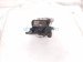 2021 Toyota Highlander Engine/motor Passenger Engine Mount 2.5l Hyb Awd 12305 F0150 Replacement 2021 Toyota Highlander Engine/motor Passenger Engine Mount 2.5l Hyb Awd 12305 F0150 Replacement thumbnail