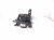 2021 Toyota Highlander Engine/motor Passenger Engine Mount 2.5l Hyb Awd 12305 F0150 Replacement 2021 Toyota Highlander Engine/motor Passenger Engine Mount 2.5l Hyb Awd 12305 F0150 Replacement thumbnail