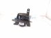2021 Toyota Highlander Engine/motor Passenger Engine Mount 2.5l Hyb Awd 12305 F0150 Replacement 2021 Toyota Highlander Engine/motor Passenger Engine Mount 2.5l Hyb Awd 12305 F0150 Replacement thumbnail
