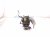 2021 Toyota Highlander Engine/motor Passenger Engine Mount 2.5l Hyb Awd 12305 F0150 Replacement 2021 Toyota Highlander Engine/motor Passenger Engine Mount 2.5l Hyb Awd 12305 F0150 Replacement thumbnail