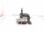 2021 Toyota Highlander Engine/motor Passenger Engine Mount 2.5l Hyb Awd 12305 F0150 Replacement 2021 Toyota Highlander Engine/motor Passenger Engine Mount 2.5l Hyb Awd 12305 F0150 Replacement thumbnail