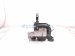 2021 Toyota Highlander Engine/motor Passenger Engine Mount 2.5l Hyb Awd 12305 F0150 Replacement 2021 Toyota Highlander Engine/motor Passenger Engine Mount 2.5l Hyb Awd 12305 F0150 Replacement thumbnail