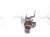 2021 Toyota Highlander Engine/motor Passenger Engine Mount 2.5l Hyb Awd 12305 F0150 Replacement 2021 Toyota Highlander Engine/motor Passenger Engine Mount 2.5l Hyb Awd 12305 F0150 Replacement thumbnail