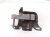 2021 Toyota Highlander Engine/motor Passenger Engine Mount 2.5l Hyb Awd 12305 F0150 Replacement 2021 Toyota Highlander Engine/motor Passenger Engine Mount 2.5l Hyb Awd 12305 F0150 Replacement thumbnail