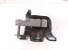 2021 Toyota Highlander Engine/motor Passenger Engine Mount 2.5l Hyb Awd 12305 F0150 Replacement 2021 Toyota Highlander Engine/motor Passenger Engine Mount 2.5l Hyb Awd 12305 F0150 Replacement thumbnail