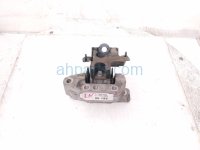 Toyota LH ENGINE MOUNT - 2.5L HYB AWD Toyota LH ENGINE MOUNT - 2.5L HYB AWD