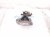 2021 Toyota Highlander Engine/motor Driver Engine Mount 2.5l Hyb Awd 12306 F0080 Replacement 2021 Toyota Highlander Engine/motor Driver Engine Mount 2.5l Hyb Awd 12306 F0080 Replacement thumbnail