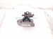 2021 Toyota Highlander Engine/motor Driver Engine Mount 2.5l Hyb Awd 12306 F0080 Replacement 2021 Toyota Highlander Engine/motor Driver Engine Mount 2.5l Hyb Awd 12306 F0080 Replacement thumbnail