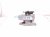 2021 Toyota Highlander Engine/motor Driver Engine Mount 2.5l Hyb Awd 12306 F0080 Replacement 2021 Toyota Highlander Engine/motor Driver Engine Mount 2.5l Hyb Awd 12306 F0080 Replacement thumbnail