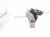 2021 Toyota Highlander Engine/motor Driver Engine Mount 2.5l Hyb Awd 12306 F0080 Replacement 2021 Toyota Highlander Engine/motor Driver Engine Mount 2.5l Hyb Awd 12306 F0080 Replacement thumbnail
