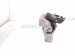 2021 Toyota Highlander Engine/motor Driver Engine Mount 2.5l Hyb Awd 12306 F0080 Replacement 2021 Toyota Highlander Engine/motor Driver Engine Mount 2.5l Hyb Awd 12306 F0080 Replacement thumbnail