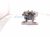 2021 Toyota Highlander Engine/motor Driver Engine Mount 2.5l Hyb Awd 12306 F0080 Replacement 2021 Toyota Highlander Engine/motor Driver Engine Mount 2.5l Hyb Awd 12306 F0080 Replacement thumbnail