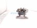 2021 Toyota Highlander Engine/motor Driver Engine Mount 2.5l Hyb Awd 12306 F0080 Replacement 2021 Toyota Highlander Engine/motor Driver Engine Mount 2.5l Hyb Awd 12306 F0080 Replacement thumbnail