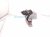 2021 Toyota Highlander Engine/motor Driver Engine Mount 2.5l Hyb Awd 12306 F0080 Replacement 2021 Toyota Highlander Engine/motor Driver Engine Mount 2.5l Hyb Awd 12306 F0080 Replacement thumbnail