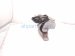 2021 Toyota Highlander Engine/motor Driver Engine Mount 2.5l Hyb Awd 12306 F0080 Replacement 2021 Toyota Highlander Engine/motor Driver Engine Mount 2.5l Hyb Awd 12306 F0080 Replacement thumbnail
