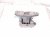 2021 Toyota Highlander Engine/motor Driver Engine Mount 2.5l Hyb Awd 12306 F0080 Replacement 2021 Toyota Highlander Engine/motor Driver Engine Mount 2.5l Hyb Awd 12306 F0080 Replacement thumbnail