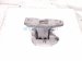 2021 Toyota Highlander Engine/motor Driver Engine Mount 2.5l Hyb Awd 12306 F0080 Replacement 2021 Toyota Highlander Engine/motor Driver Engine Mount 2.5l Hyb Awd 12306 F0080 Replacement thumbnail