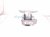 2021 Toyota Highlander Engine/motor Driver Engine Mount 2.5l Hyb Awd 12306 F0080 Replacement 2021 Toyota Highlander Engine/motor Driver Engine Mount 2.5l Hyb Awd 12306 F0080 Replacement thumbnail