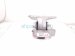 2021 Toyota Highlander Engine/motor Driver Engine Mount 2.5l Hyb Awd 12306 F0080 Replacement 2021 Toyota Highlander Engine/motor Driver Engine Mount 2.5l Hyb Awd 12306 F0080 Replacement thumbnail