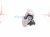 2021 Toyota Highlander Engine/motor Driver Engine Mount 2.5l Hyb Awd 12306 F0080 Replacement 2021 Toyota Highlander Engine/motor Driver Engine Mount 2.5l Hyb Awd 12306 F0080 Replacement thumbnail