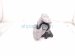 2021 Toyota Highlander Engine/motor Driver Engine Mount 2.5l Hyb Awd 12306 F0080 Replacement 2021 Toyota Highlander Engine/motor Driver Engine Mount 2.5l Hyb Awd 12306 F0080 Replacement thumbnail