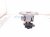 2021 Toyota Highlander Engine/motor Driver Engine Mount 2.5l Hyb Awd 12306 F0080 Replacement 2021 Toyota Highlander Engine/motor Driver Engine Mount 2.5l Hyb Awd 12306 F0080 Replacement thumbnail
